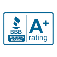 Green Advisor Construction. Fastest Turnaround, Best Warranty In The Industry reputable Backyard Remodeling
