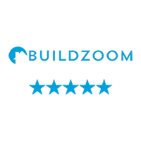 Green Advisor Construction. Acclaimed Award-Winning Designs Backyard Remodeling estimate