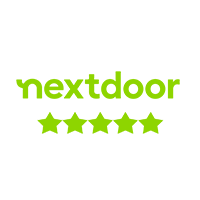 Green Advisor Construction. Custom & Creative Backyard Designs nearest Backyard Remodeling