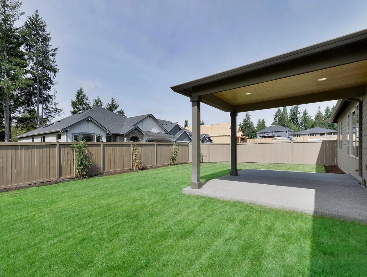 Green Advisor Construction. Custom & Creative Backyard Designs Backyard Remodeling pros