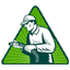 Green Advisor Construction. #1 Rated in Los Angeles | Highest Standard Of Quality residential Backyard Remodeling