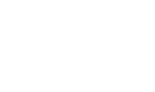 Green Advisor Construction. Custom & Creative Backyard Designs residential Backyard Remodeling