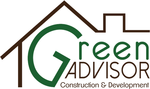 professional Backyard Remodeling