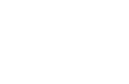 Green Advisor Construction. Get It Done On Time & Within Budget best Backyard Remodeling
